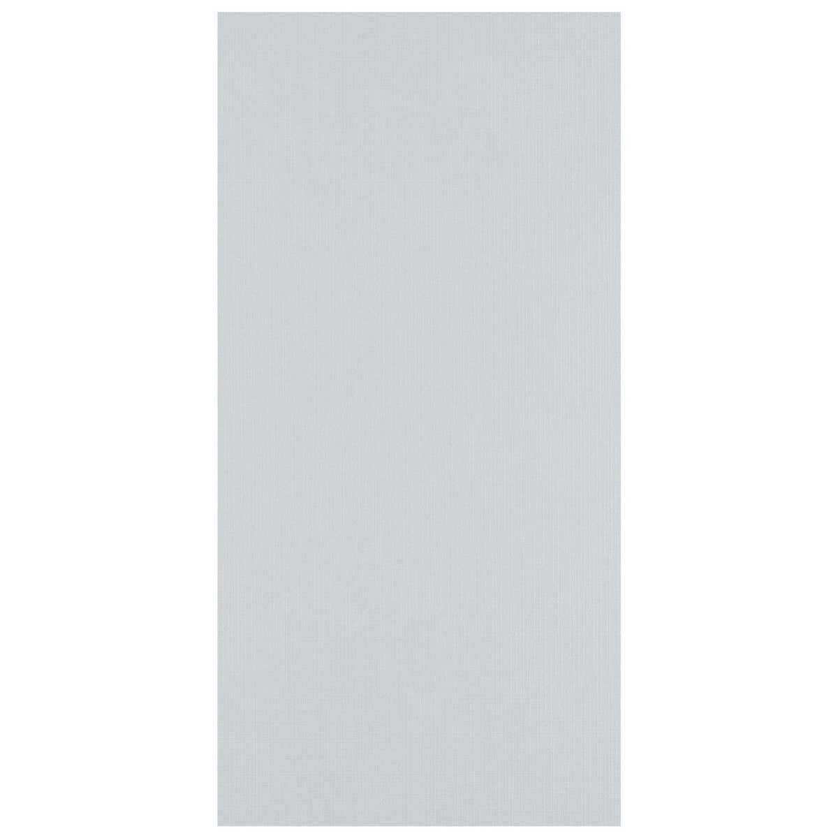 2823-043 AIR - Foglio Cardstock Florence tramato LINO  27x13,5 cm