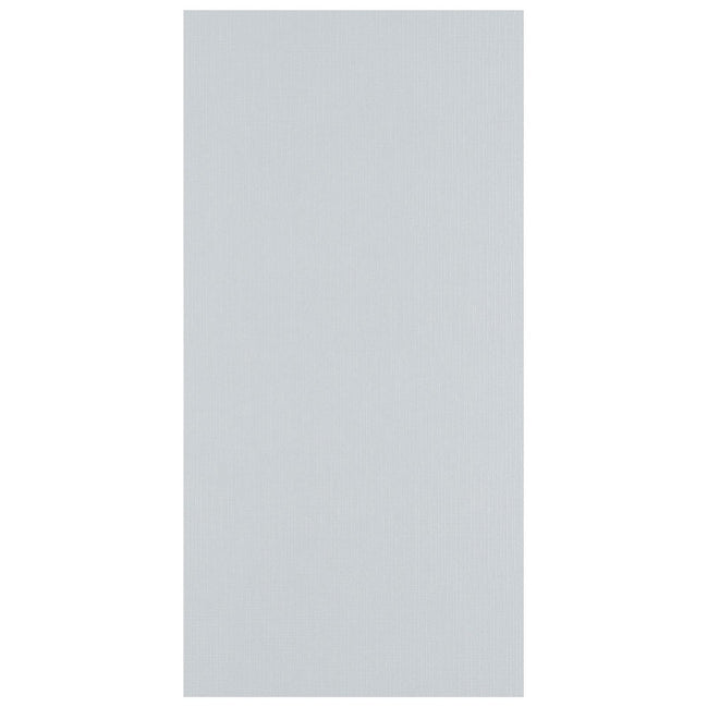 2823-043 AIR - Foglio Cardstock Florence tramato LINO  27x13,5 cm