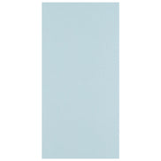 2823-046 GLACIER - Foglio Cardstock Florence tramato LINO  27x13,5 cm
