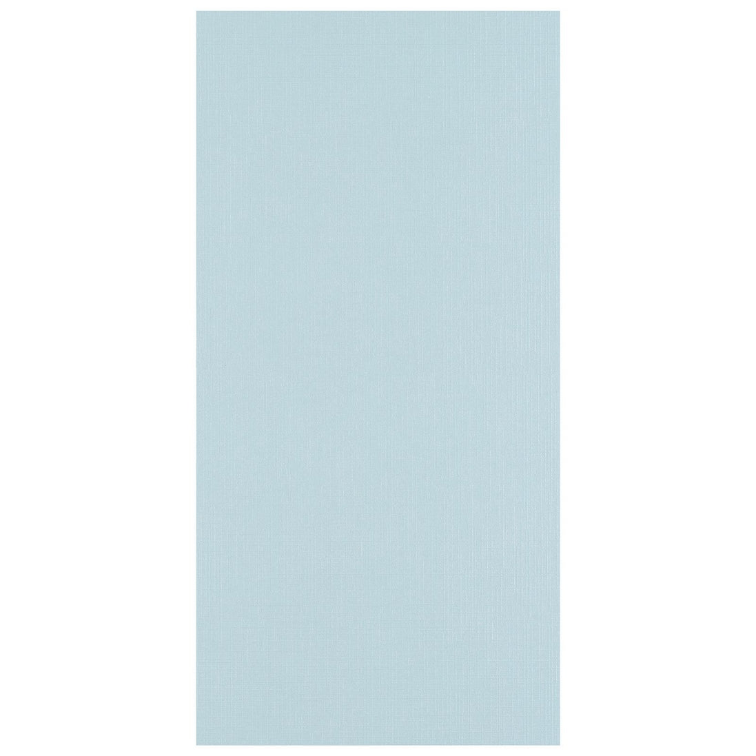 2823-046 GLACIER - Foglio Cardstock Florence tramato LINO  27x13,5 cm