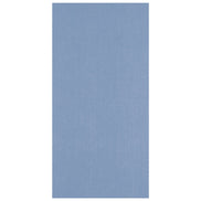 2823-052 STEEL - Foglio Cardstock Florence tramato LINO  27x13,5 cm