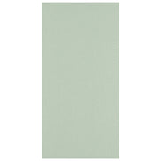 2823-056 AQUA - Foglio Cardstock Florence tramato LINO  27x13,5 cm
