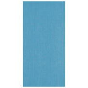 2823-062 MOUNTAIN LAKE - Foglio Cardstock Florence tramato LINO  27x13,5 cm