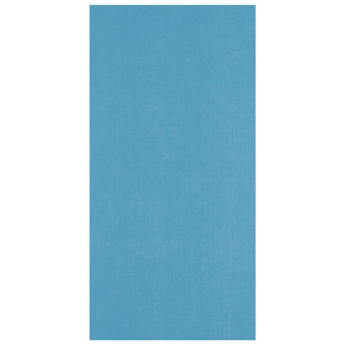 2823-062 MOUNTAIN LAKE - Foglio Cardstock Florence tramato LINO  27x13,5 cm