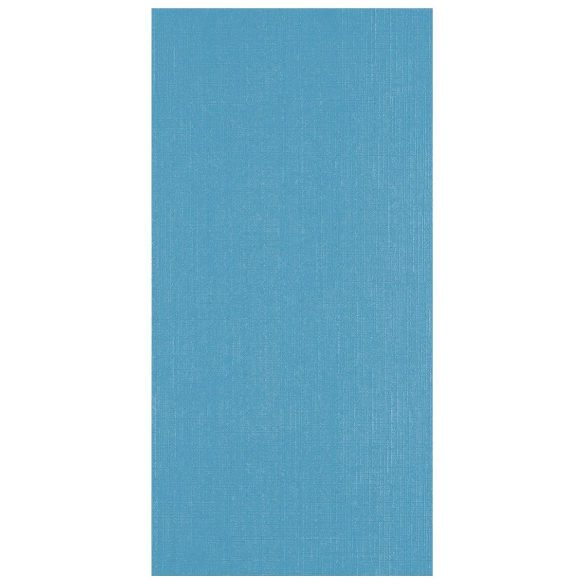 2823-062 MOUNTAIN LAKE - Foglio Cardstock Florence tramato LINO  27x13,5 cm
