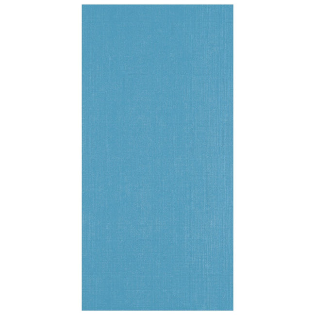 2823-062 MOUNTAIN LAKE - Foglio Cardstock Florence tramato LINO  27x13,5 cm