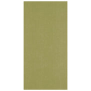 2823-079 ACACIA - Foglio Cardstock Florence tramato LINO  27x13,5 cm