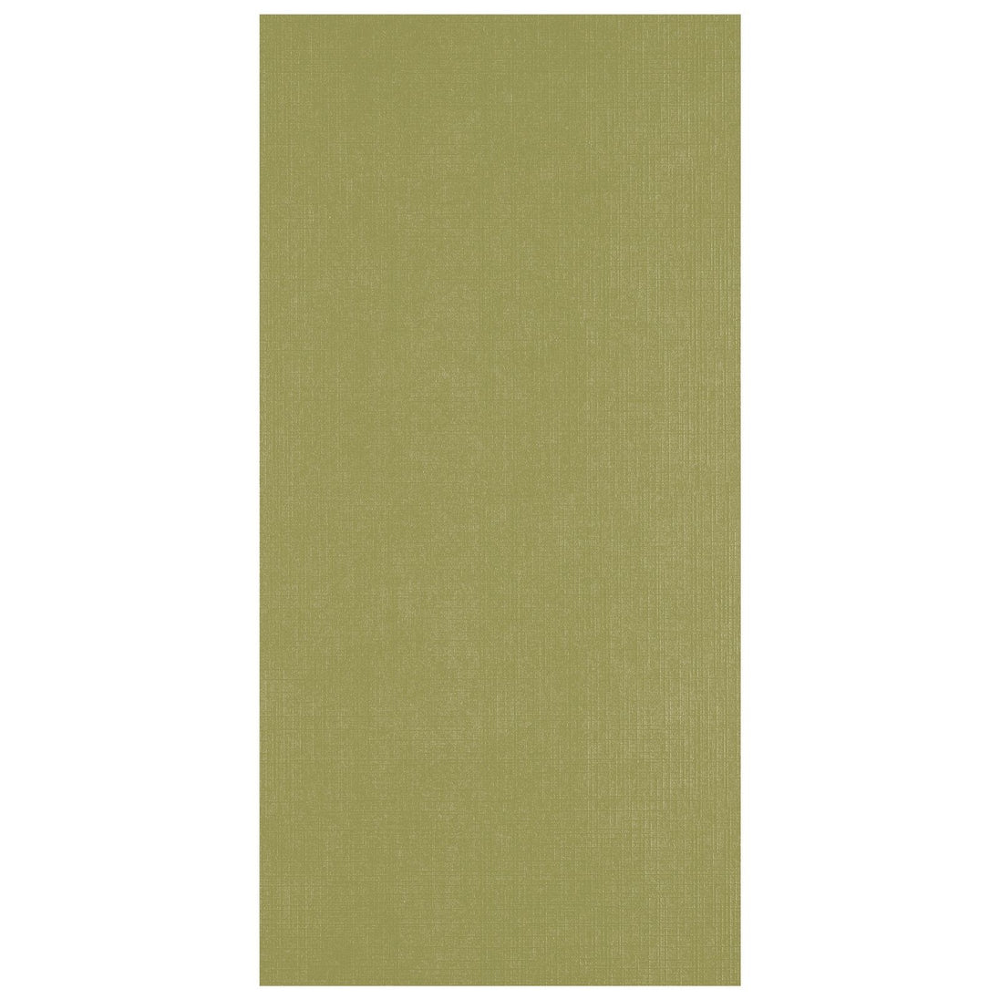 2823-079 ACACIA - Foglio Cardstock Florence tramato LINO  27x13,5 cm