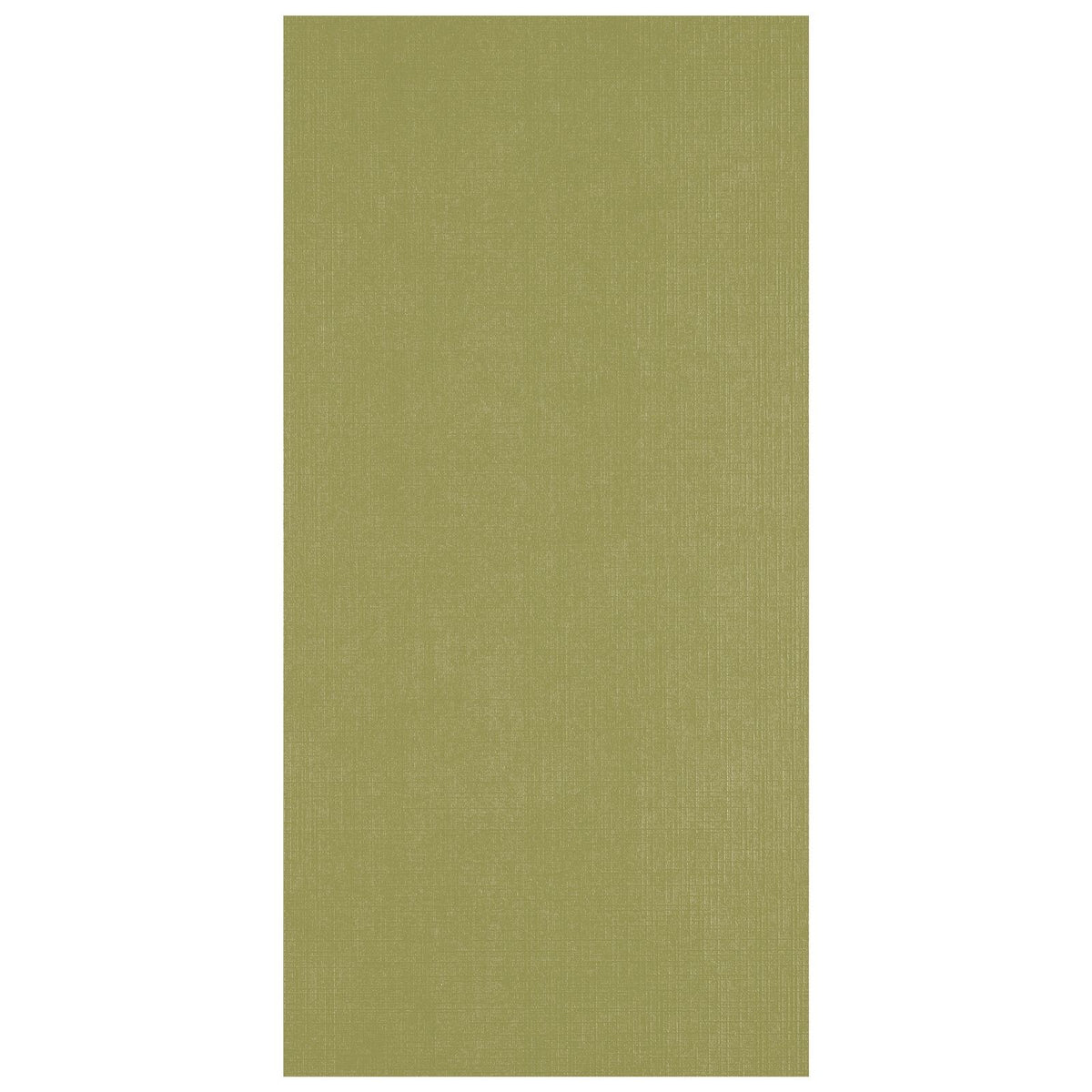 2823-079 ACACIA - Foglio Cardstock Florence tramato LINO  27x13,5 cm