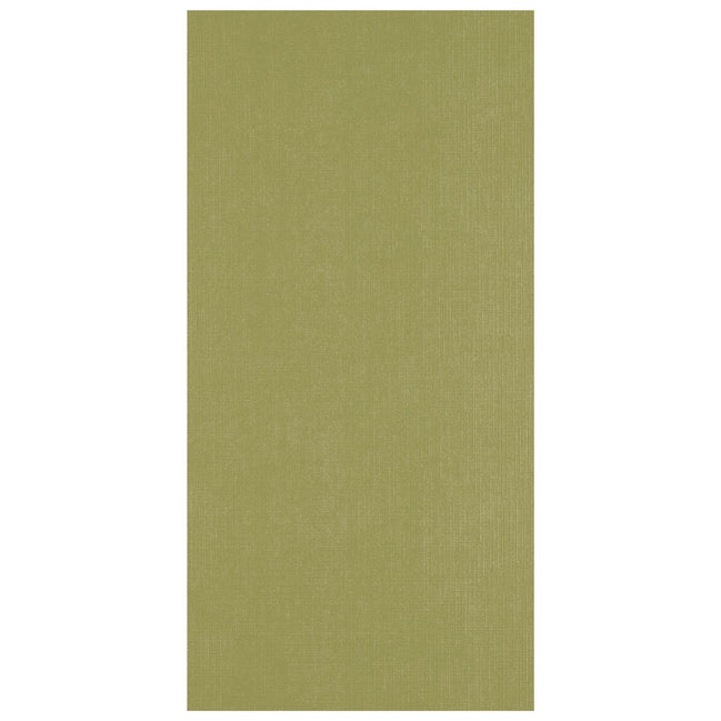 2823-079 ACACIA - Foglio Cardstock Florence tramato LINO  27x13,5 cm