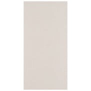 2823-082 COOL GRAY - Foglio Cardstock Florence tramato LINO  27x13,5 cm