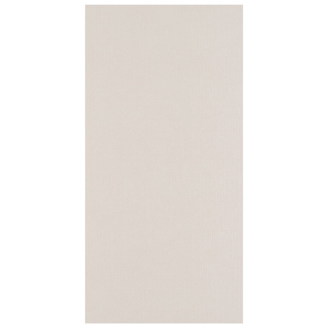 2823-082 COOL GRAY - Foglio Cardstock Florence tramato LINO  27x13,5 cm