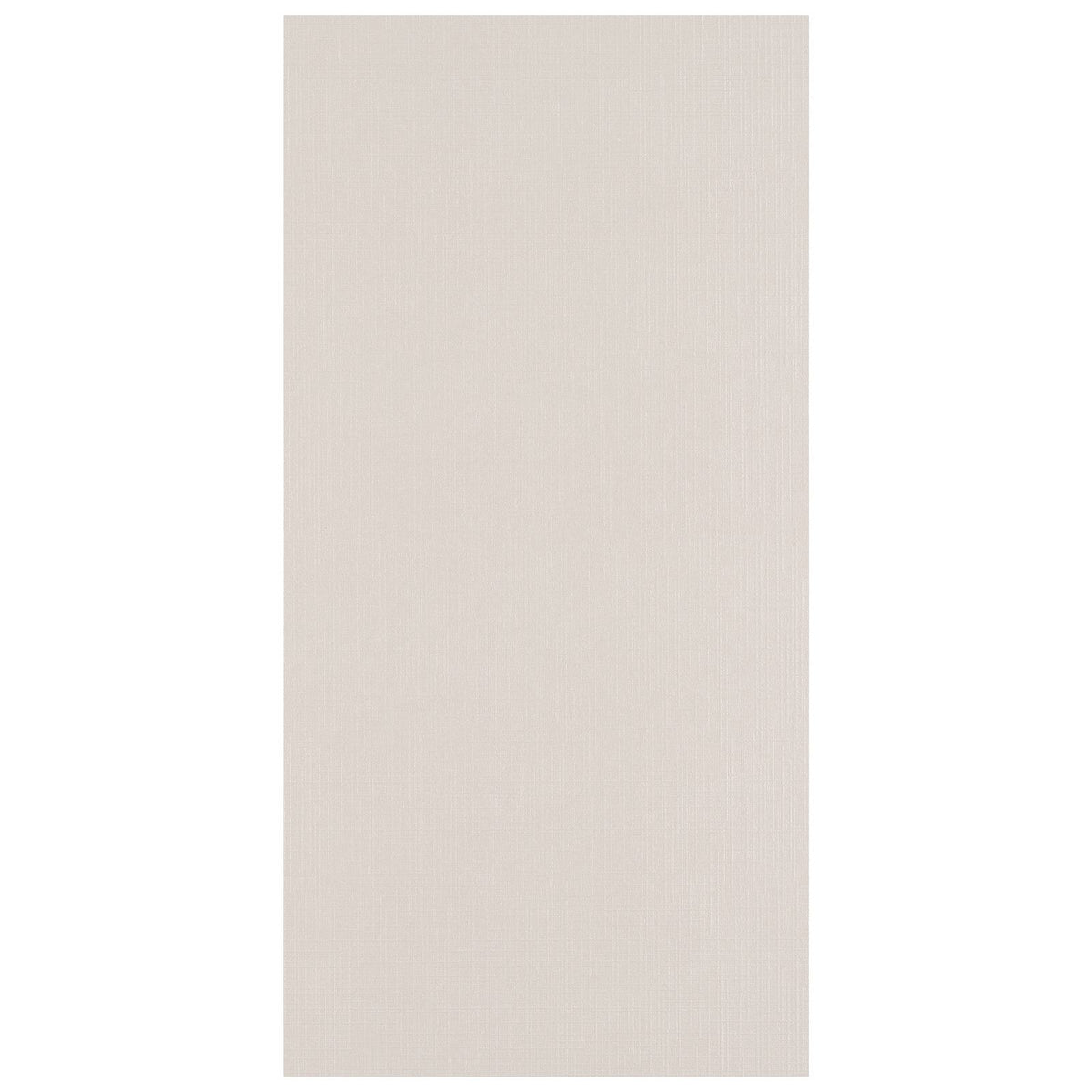 2823-082 COOL GRAY - Foglio Cardstock Florence tramato LINO  27x13,5 cm