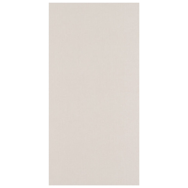 2823-082 COOL GRAY - Foglio Cardstock Florence tramato LINO  27x13,5 cm