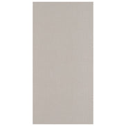 2823-085 RHINO - Foglio Cardstock Florence tramato LINO  27x13,5 cm