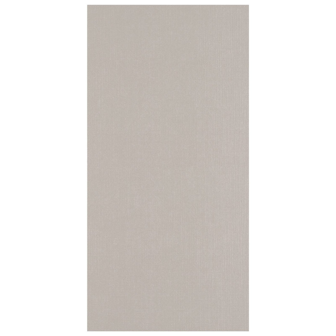 2823-085 RHINO - Foglio Cardstock Florence tramato LINO  27x13,5 cm