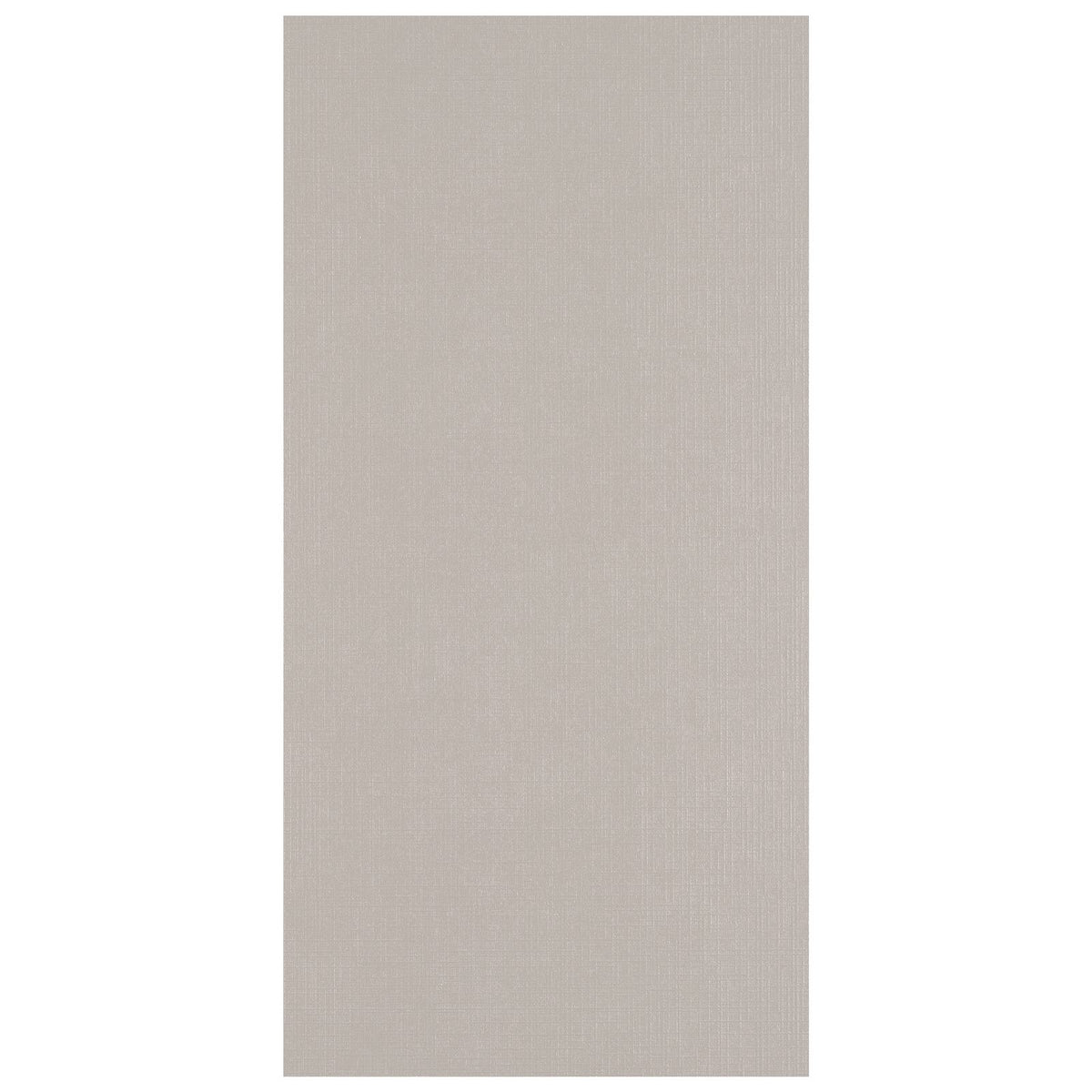 2823-085 RHINO - Foglio Cardstock Florence tramato LINO  27x13,5 cm
