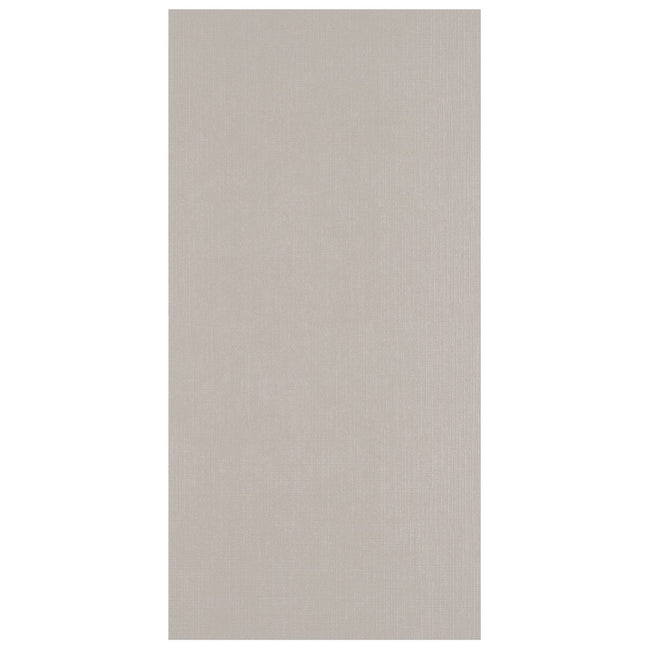 2823-085 RHINO - Foglio Cardstock Florence tramato LINO  27x13,5 cm