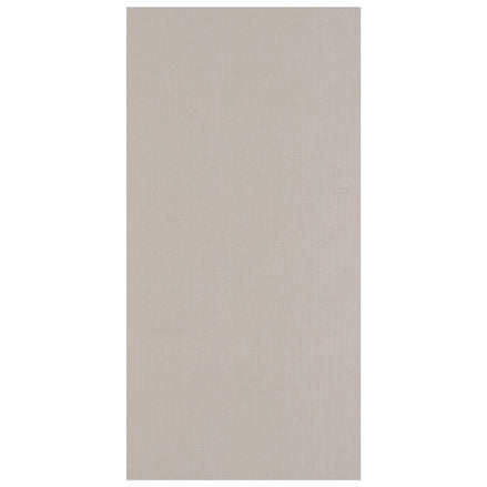 2823-085 RHINO - Foglio Cardstock Florence tramato LINO  27x13,5 cm