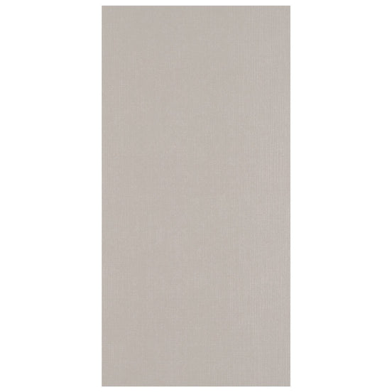 2823-085 RHINO - Foglio Cardstock Florence tramato LINO  27x13,5 cm