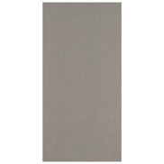 2823-087 CONCRETE - Foglio Cardstock Florence tramato LINO  27x13,5 cm