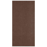 2823-094 BEAR - Foglio Cardstock Florence tramato LINO  27x13,5 cm