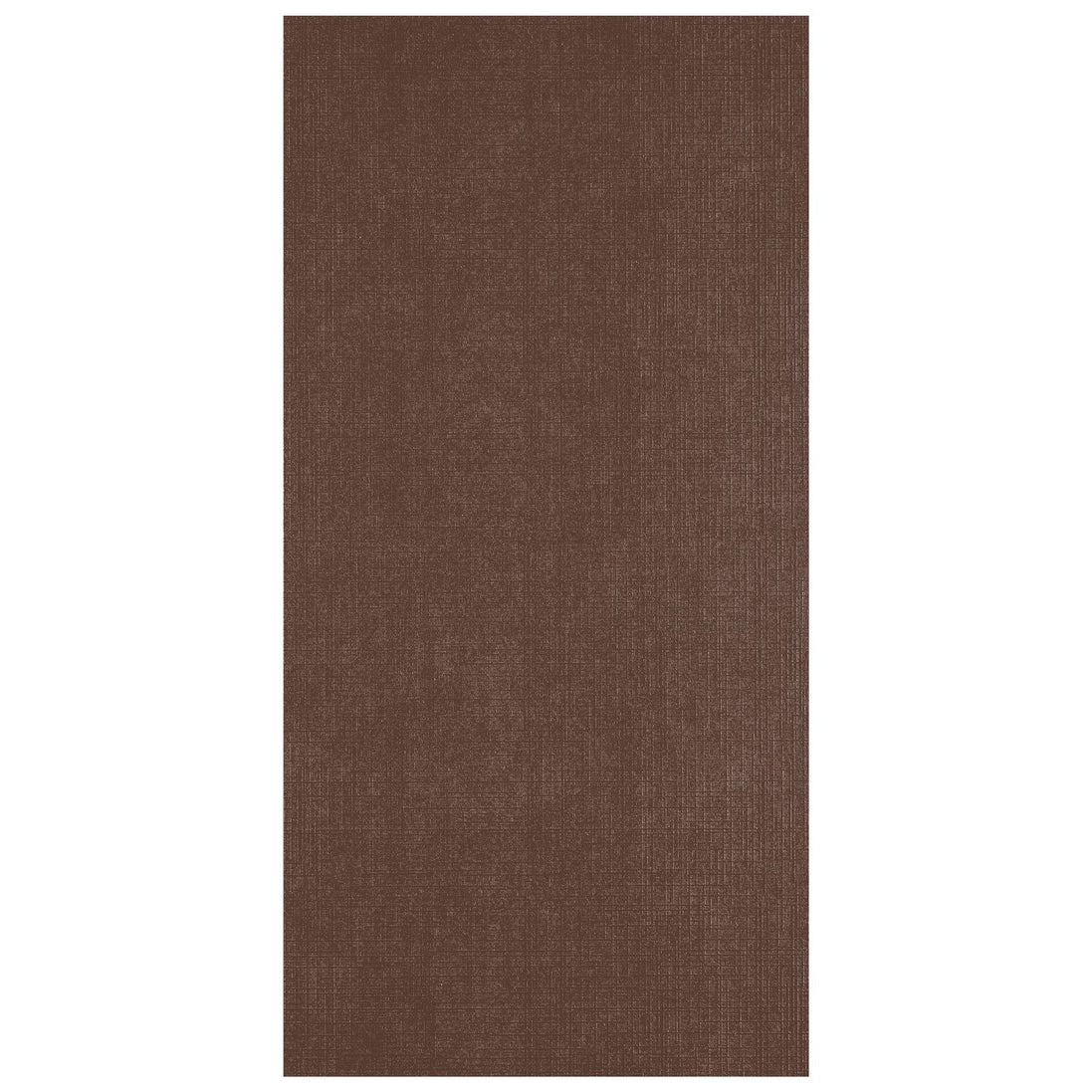 2823-094 BEAR - Foglio Cardstock Florence tramato LINO  27x13,5 cm
