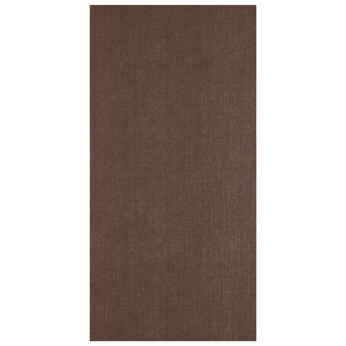 2823-094 BEAR - Foglio Cardstock Florence tramato LINO  27x13,5 cm