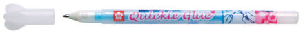 Quickie Glue Pen - 28604-02 - Sakura