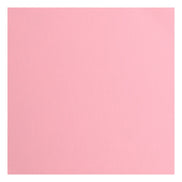 29280-017 ROSE - Foglio Cardstock tramato Florence