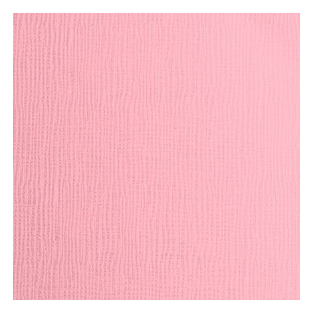 29280-017 ROSE - Foglio Cardstock tramato Florence