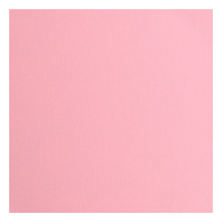 29280-017 ROSE - Foglio Cardstock tramato Florence