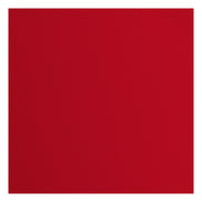 29280-030 POPPY - Foglio Cardstock tramato Florence