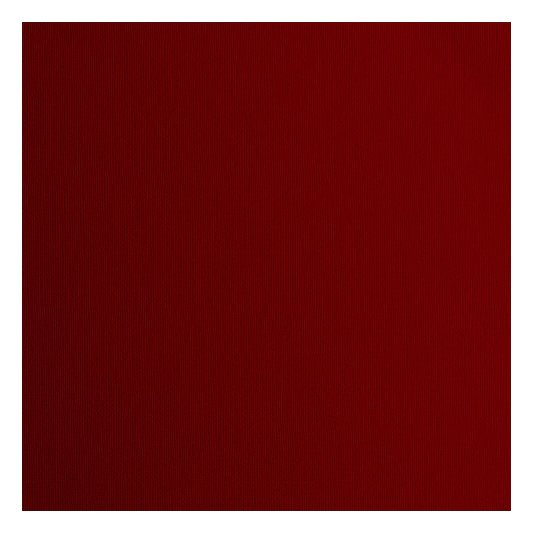 29280-031 RUBY - Foglio Cardstock tramato Florence