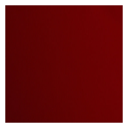 29280-031 RUBY - Foglio Cardstock tramato Florence