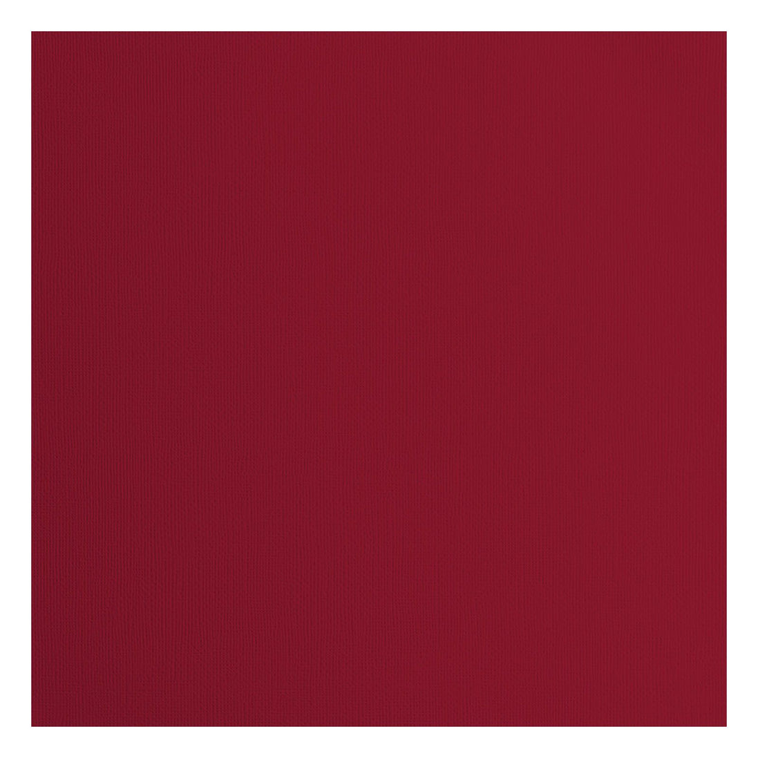 29280-032 CASIS - Foglio Cardstock tramato Florence