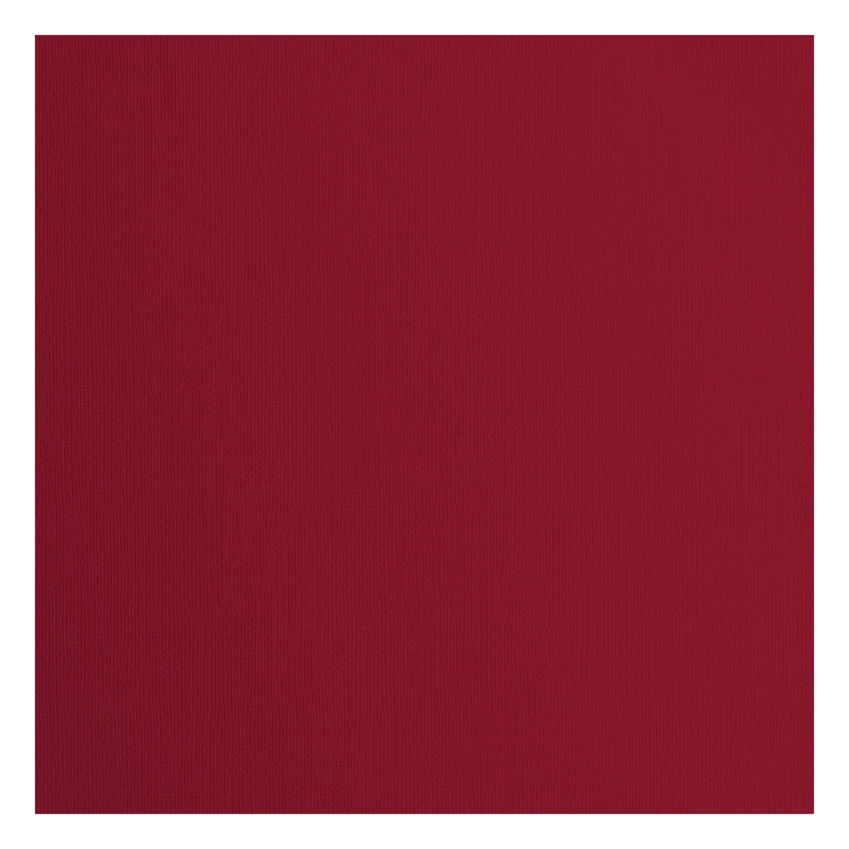 29280-032 CASIS - Foglio Cardstock tramato Florence