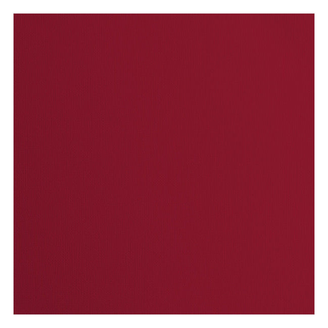 29280-032 CASIS - Foglio Cardstock tramato Florence