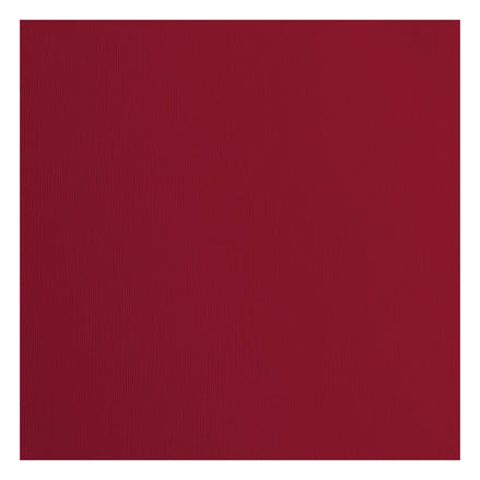 29280-032 CASIS - Foglio Cardstock tramato Florence