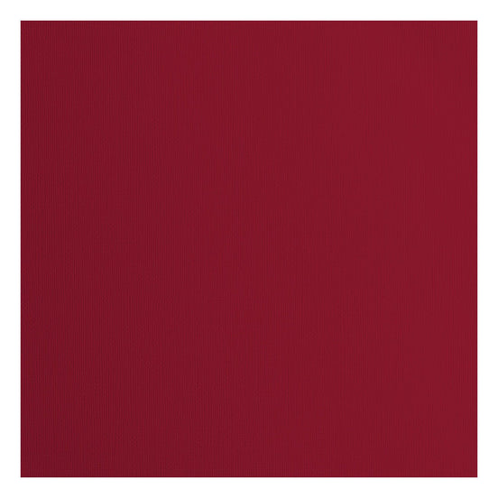 29280-032 CASIS - Foglio Cardstock tramato Florence