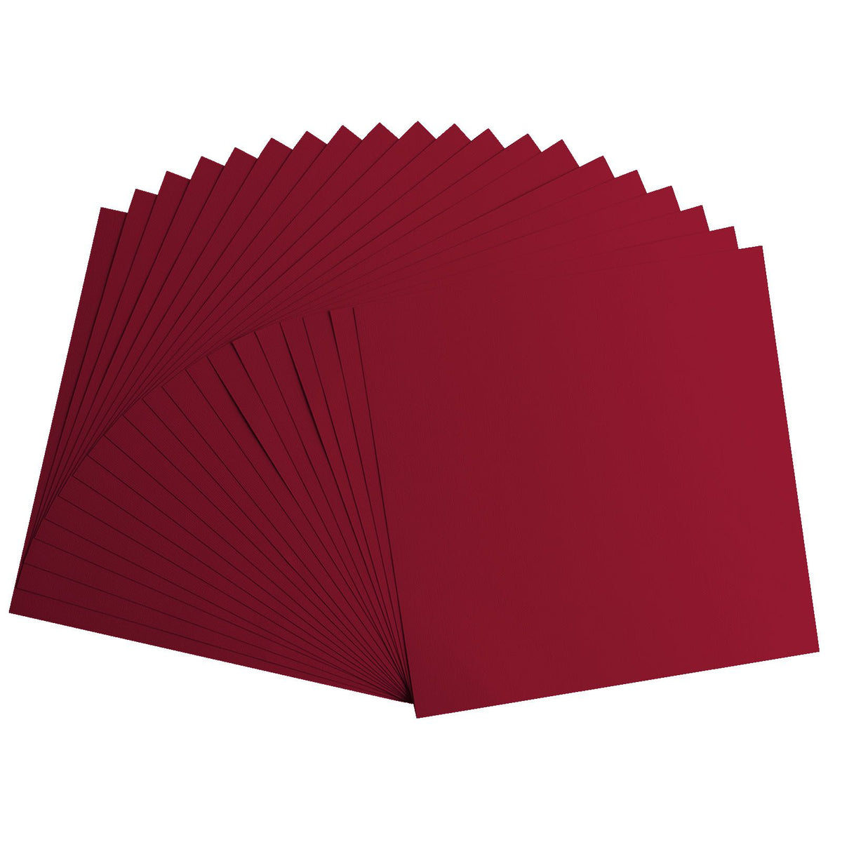 29280-032 CASIS - Foglio Cardstock tramato Florence