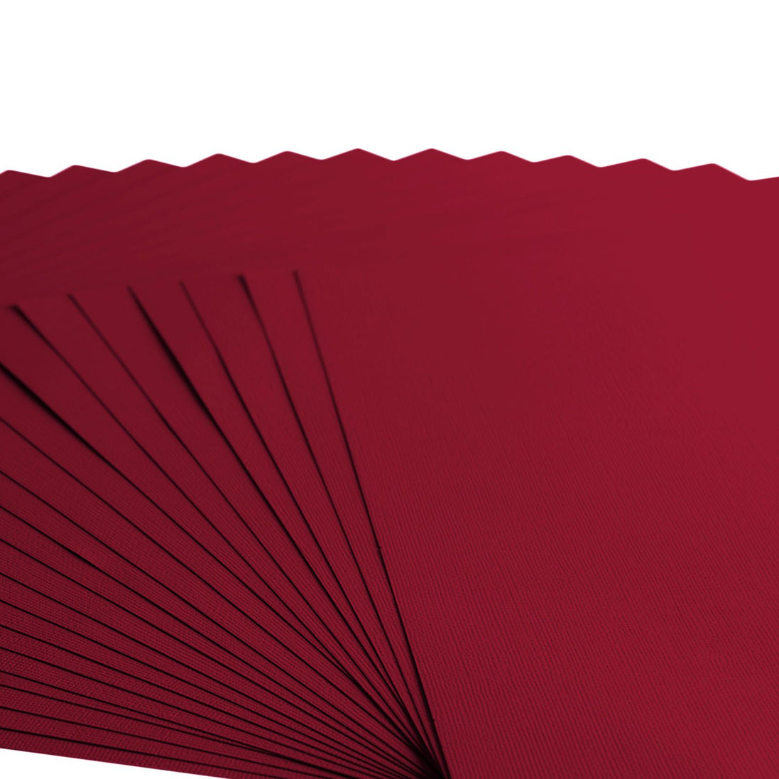 29280-032 CASIS - Foglio Cardstock tramato Florence