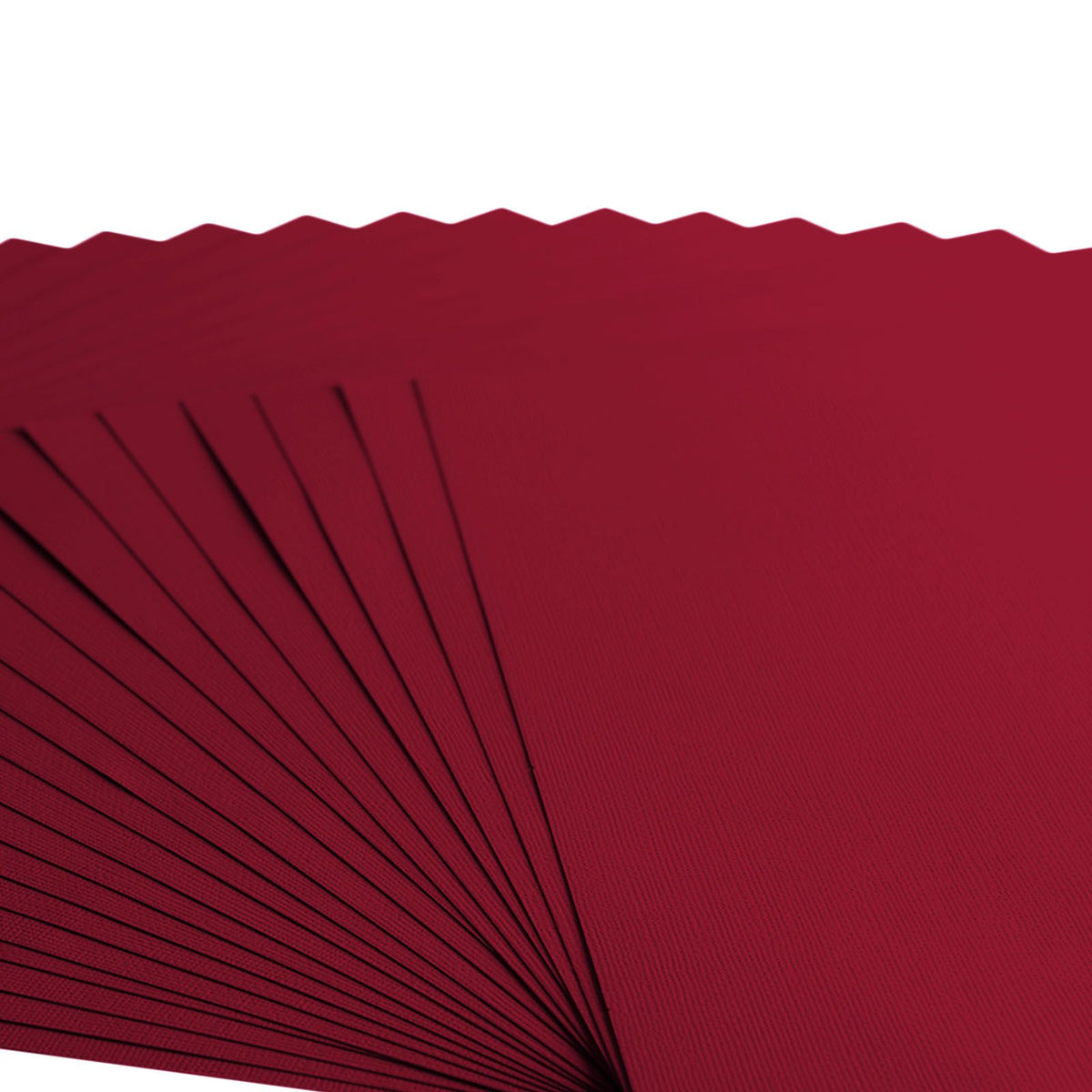 29280-032 CASIS - Foglio Cardstock tramato Florence