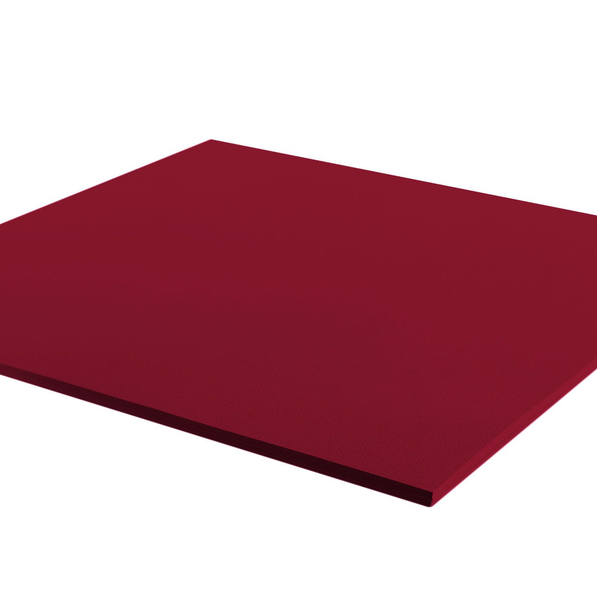 29280-032 CASIS - Foglio Cardstock tramato Florence