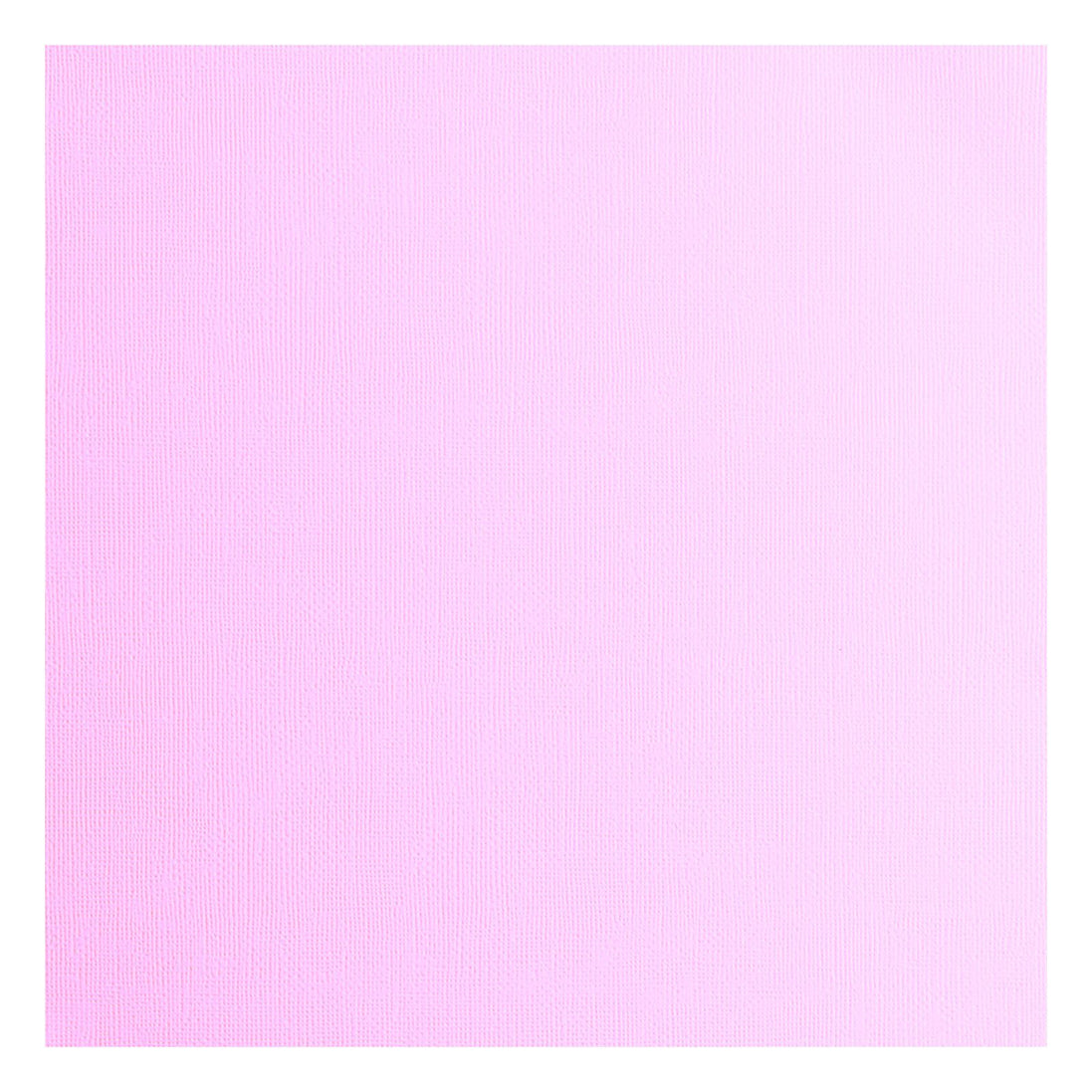 29280-033 LILAC - Foglio Cardstock tramato Florence