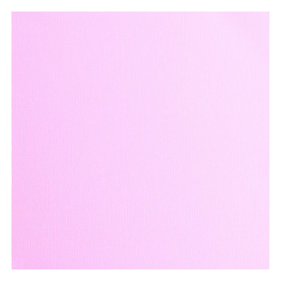 29280-033 LILAC - Foglio Cardstock tramato Florence