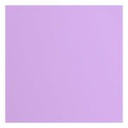 29280-034 HYACINTH - Foglio Cardstock tramato Florence