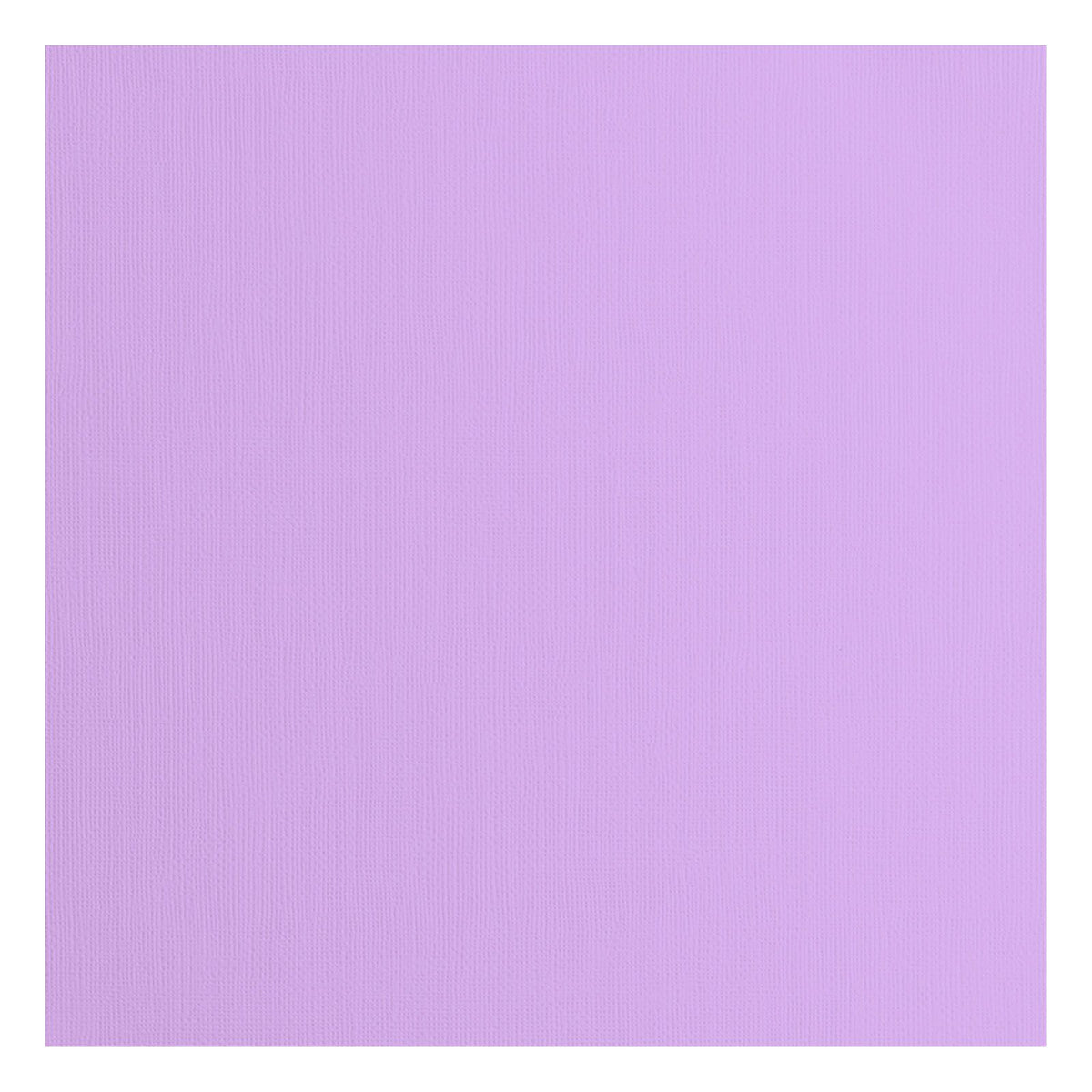 29280-034 HYACINTH - Foglio Cardstock tramato Florence