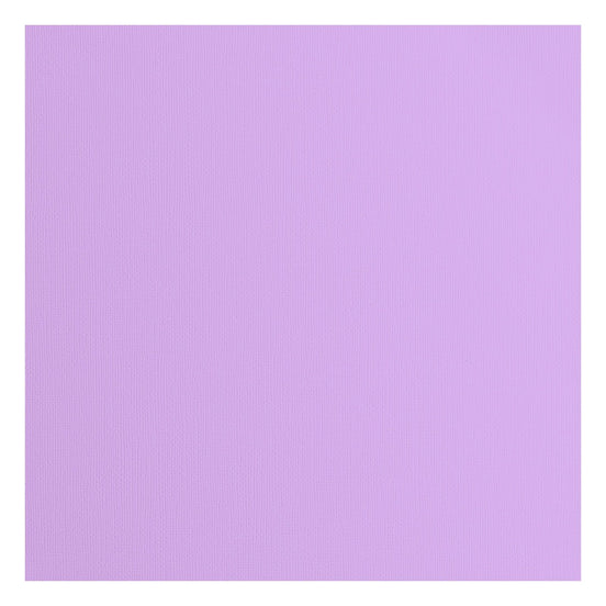 29280-034 HYACINTH - Foglio Cardstock tramato Florence