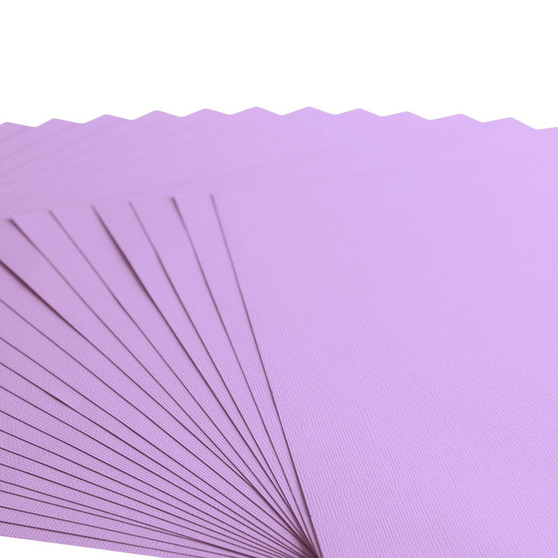 29280-034 HYACINTH - Foglio Cardstock tramato Florence